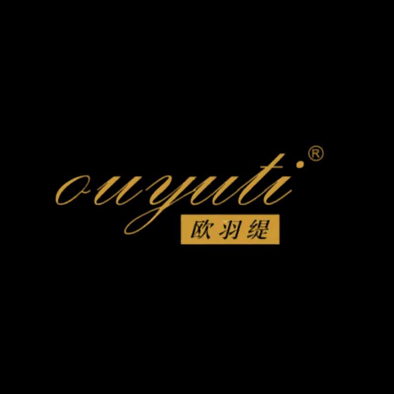 OUYUTI·欧羽缇