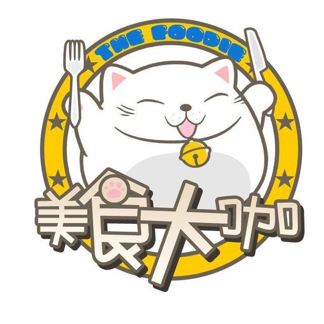 厨香王餐饮美食