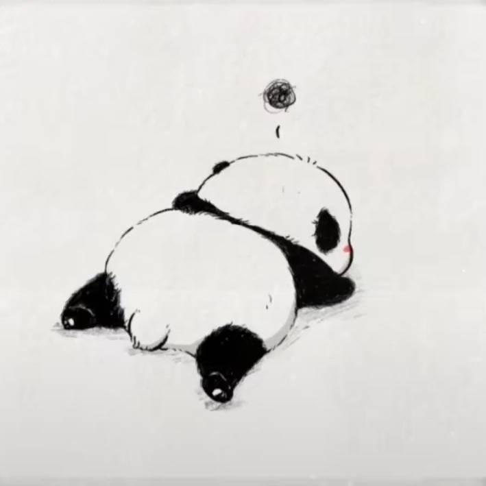 娃哈哈