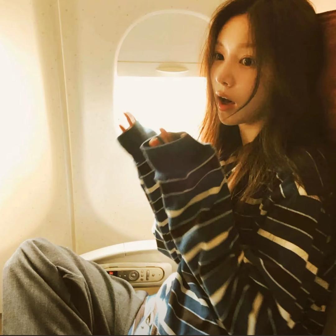 我吃饱的时候不饿