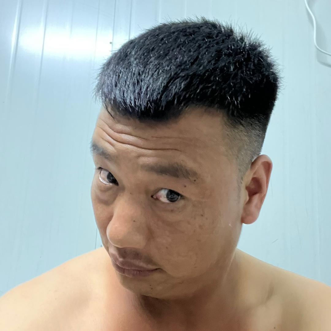 漂泊8200