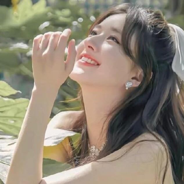 盛美昌百货