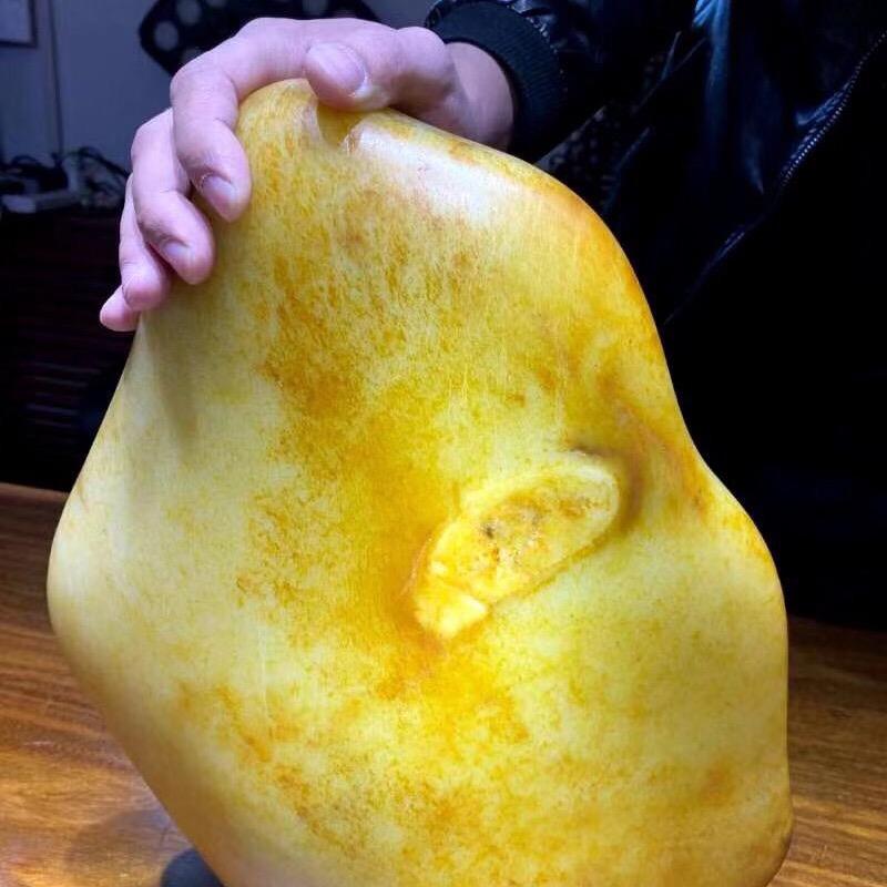 璞阗小阁