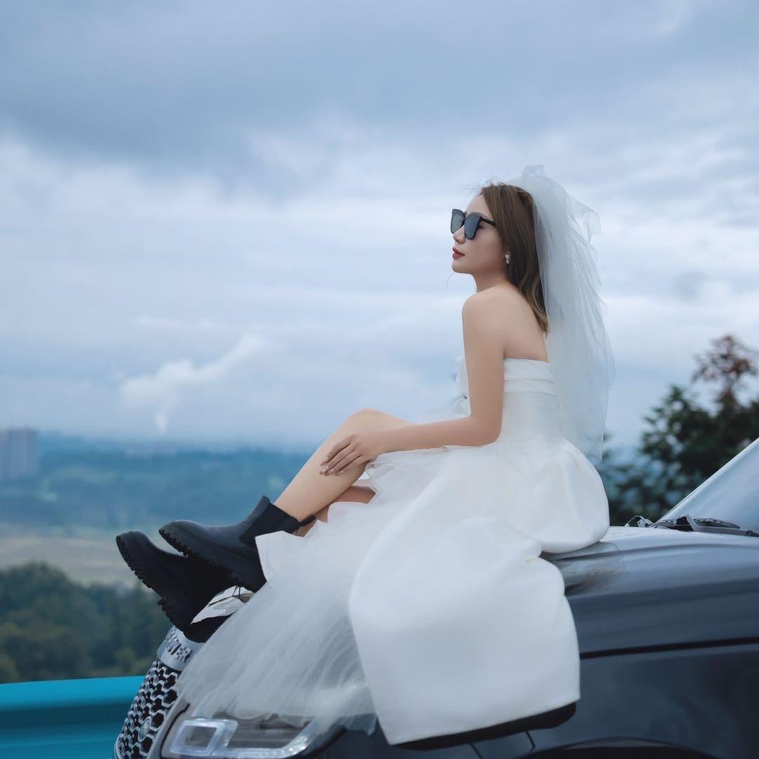 🐎₁꯭₉꯭₉꯭⁰ྀ༺穆࿐