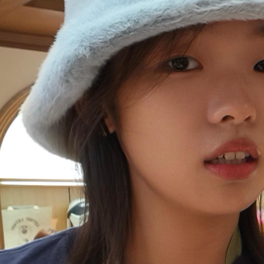 零食否？