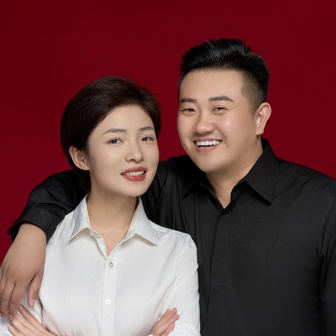 程 欣～诚 意（44）
