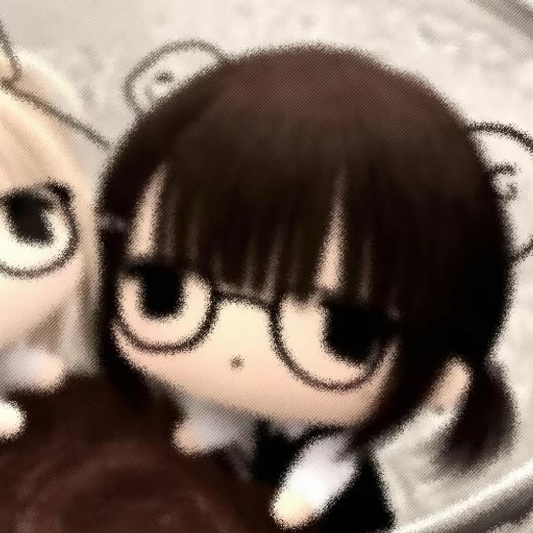 yu.