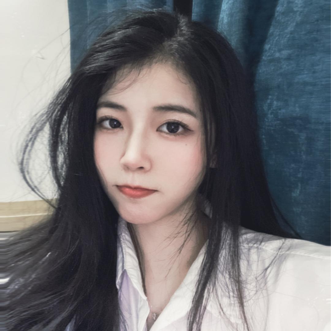 李小小静【绘浮生】@抖音