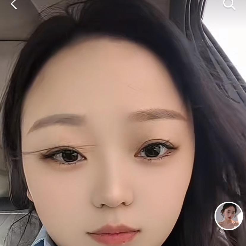 云梦大码睡衣