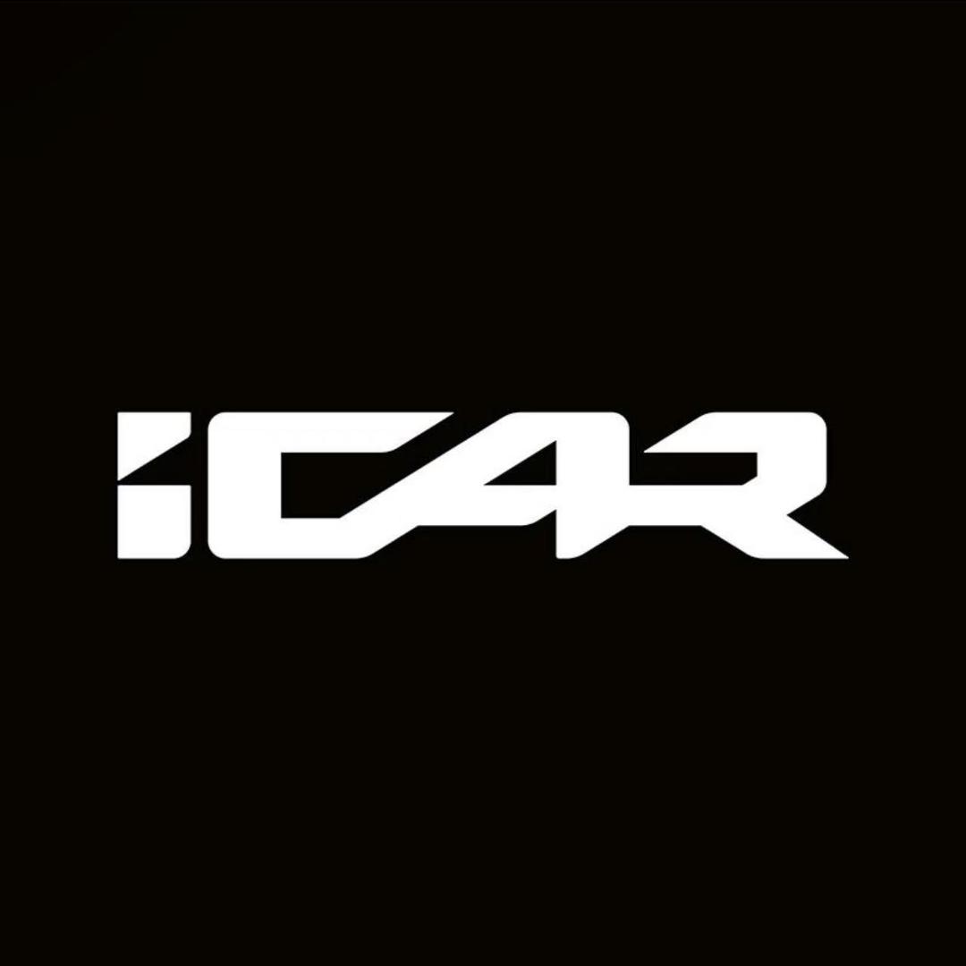 爱咖V23济宁体验中心