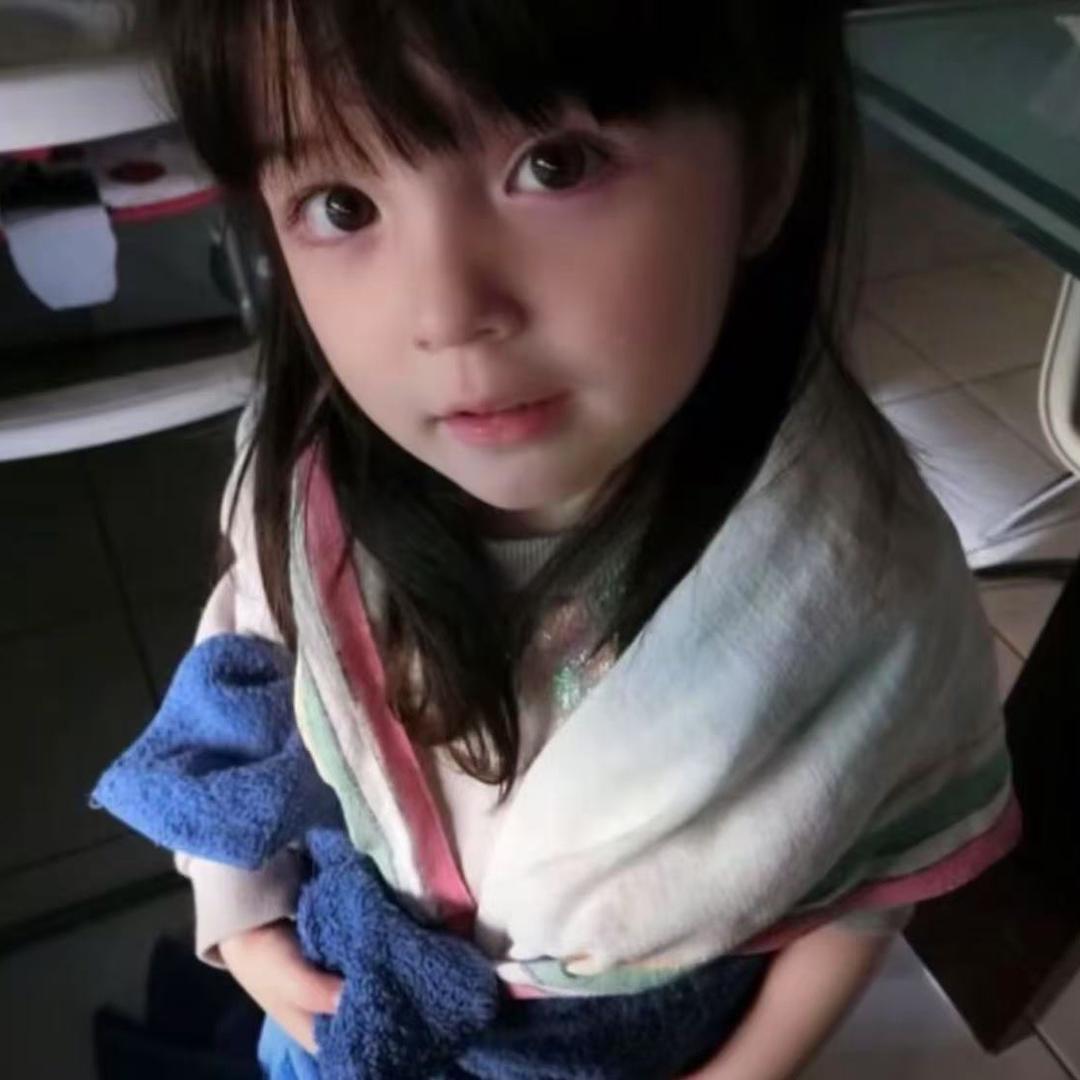 李青木