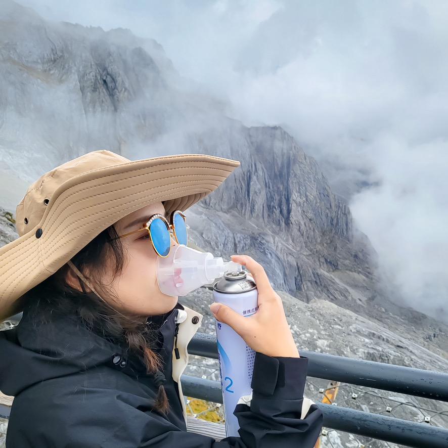 💋呼呼 🌹 🌹（硬装中）