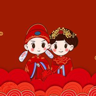 脱单uu老师💓