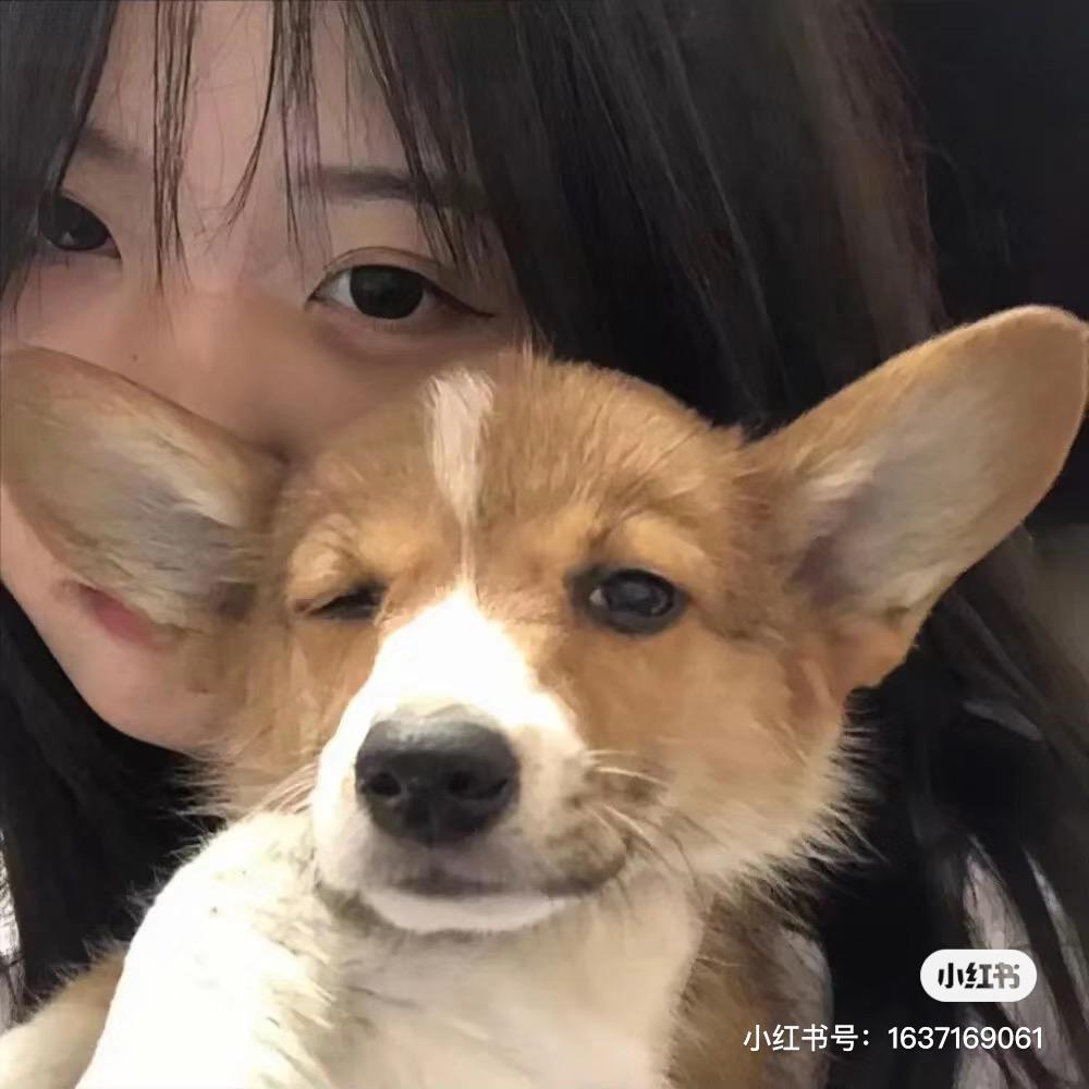不喜欢喝汽水