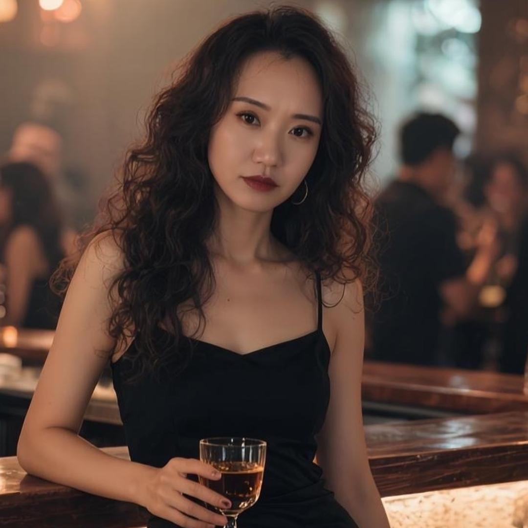 @亚