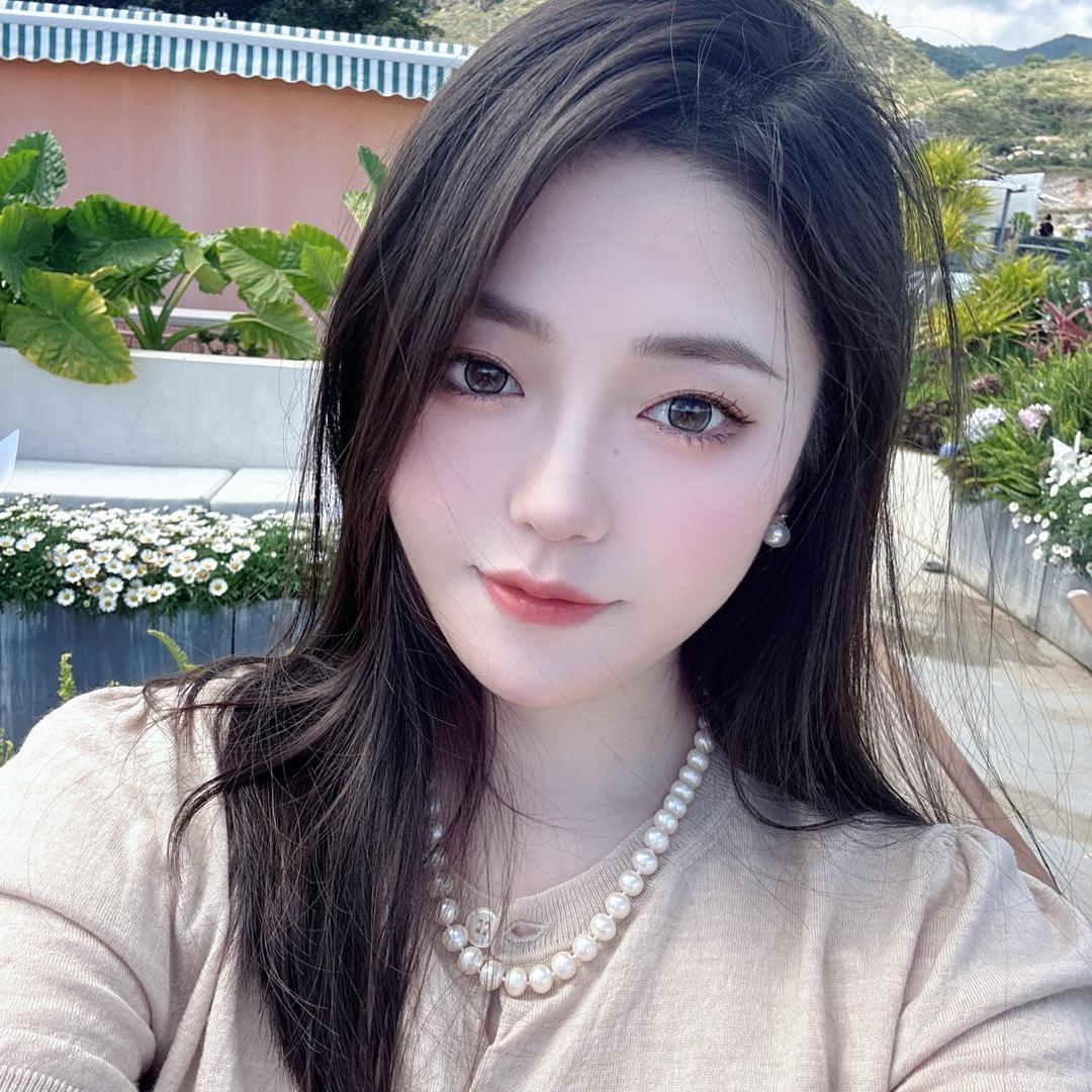 奂衍