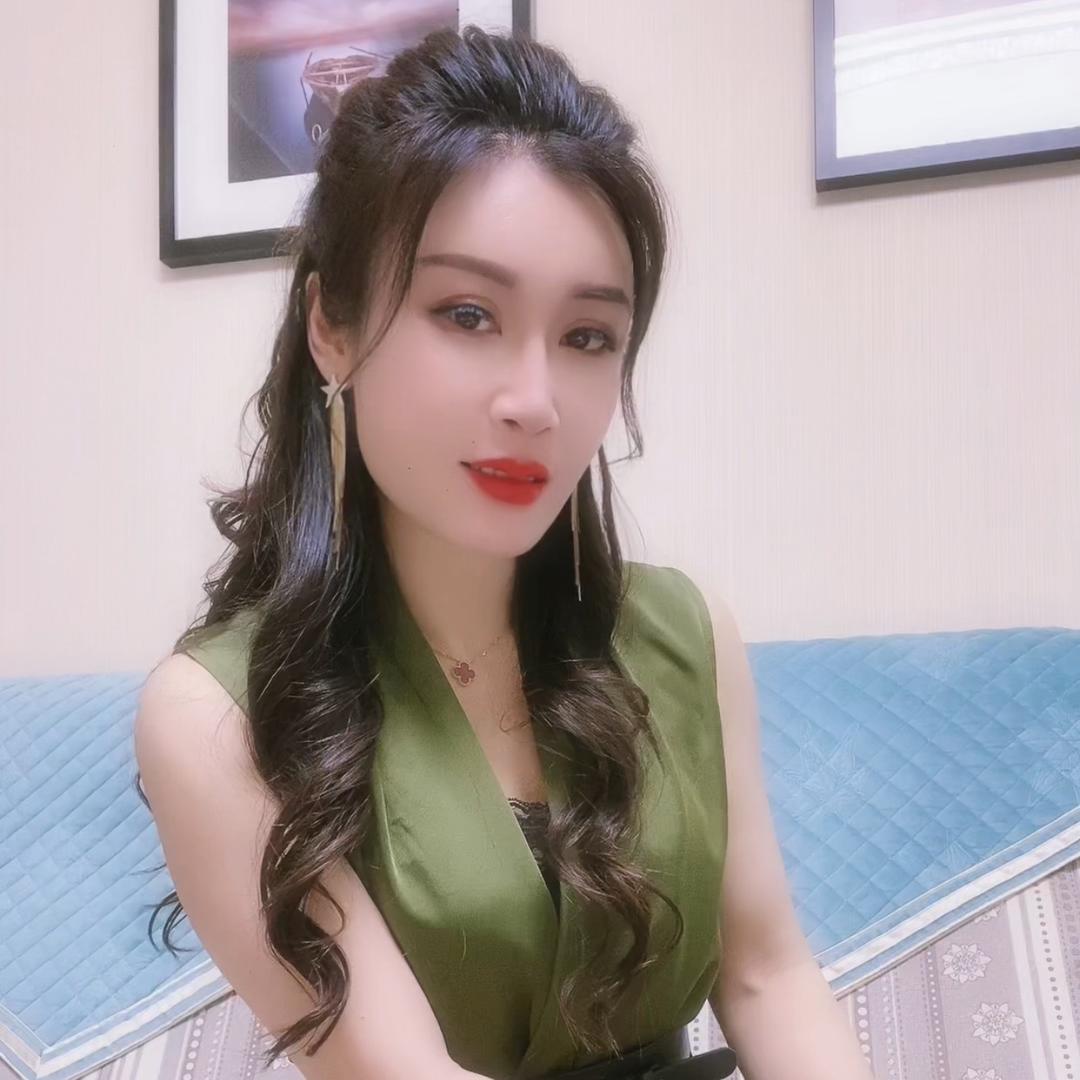 画个句号给昨天