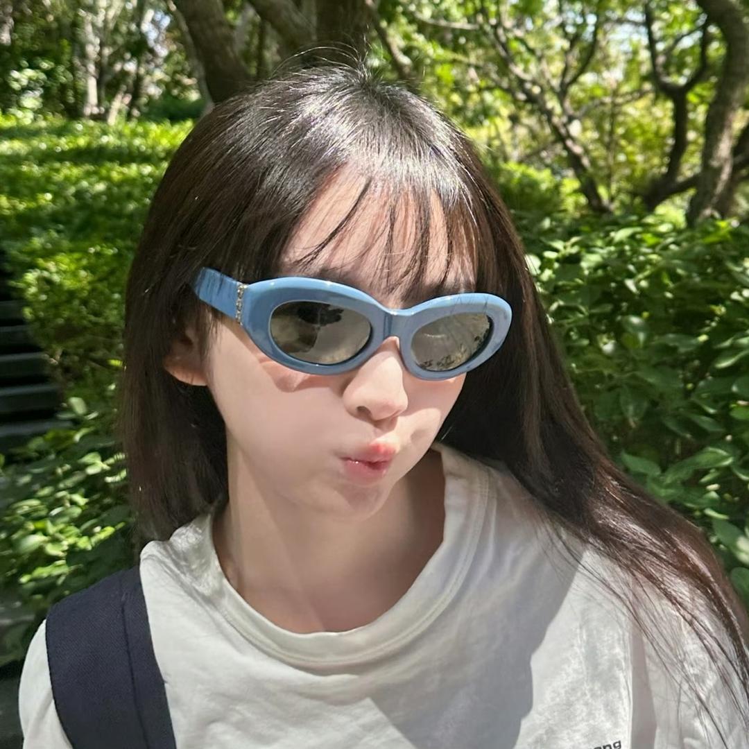 盐粒粒