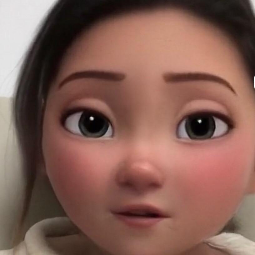 彩色汤圆🌾 🌾 🌾