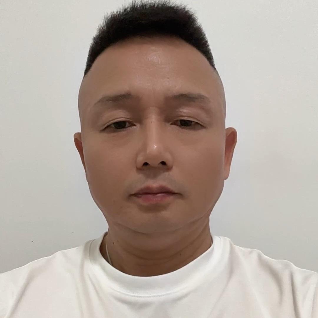 启明
