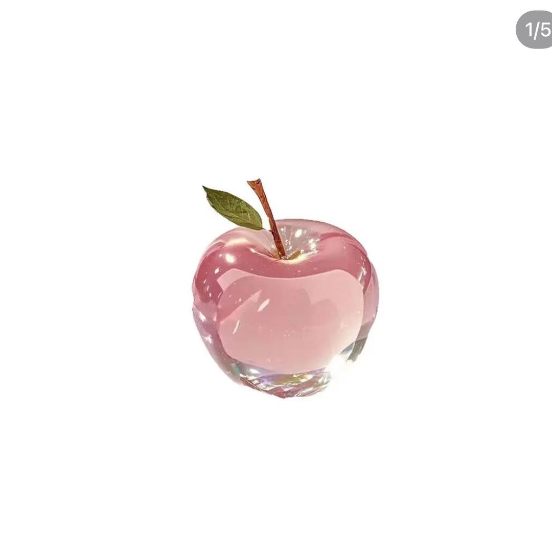 华姐