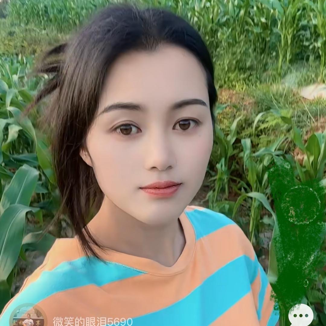 星辰大海