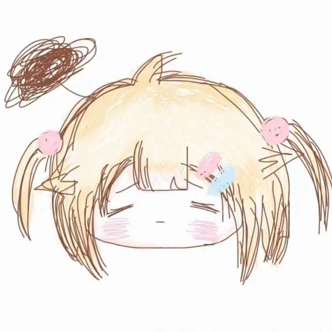 小麻薯
