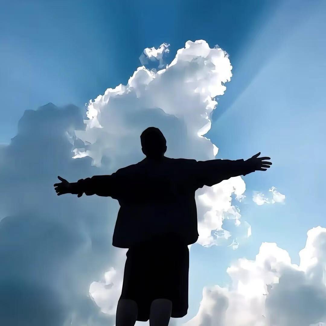 项远（潮娱电商）