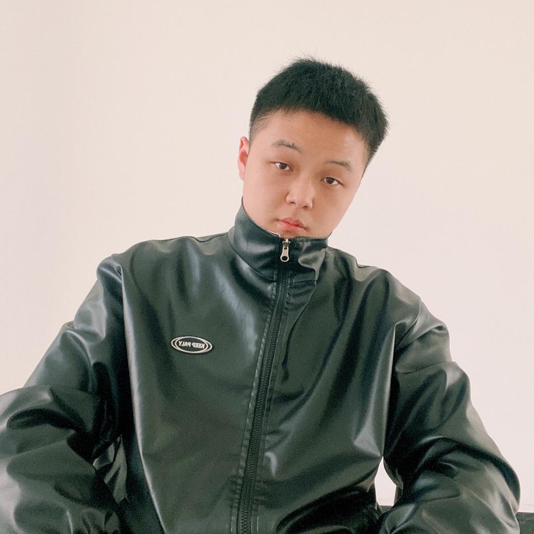 统佳人力资源服务