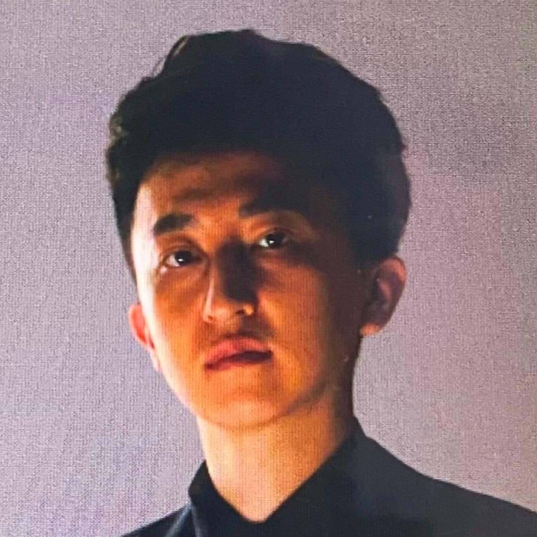 徐逆天