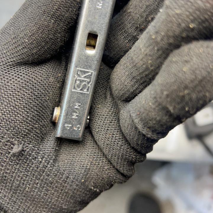关注我作品阿杜二手工具