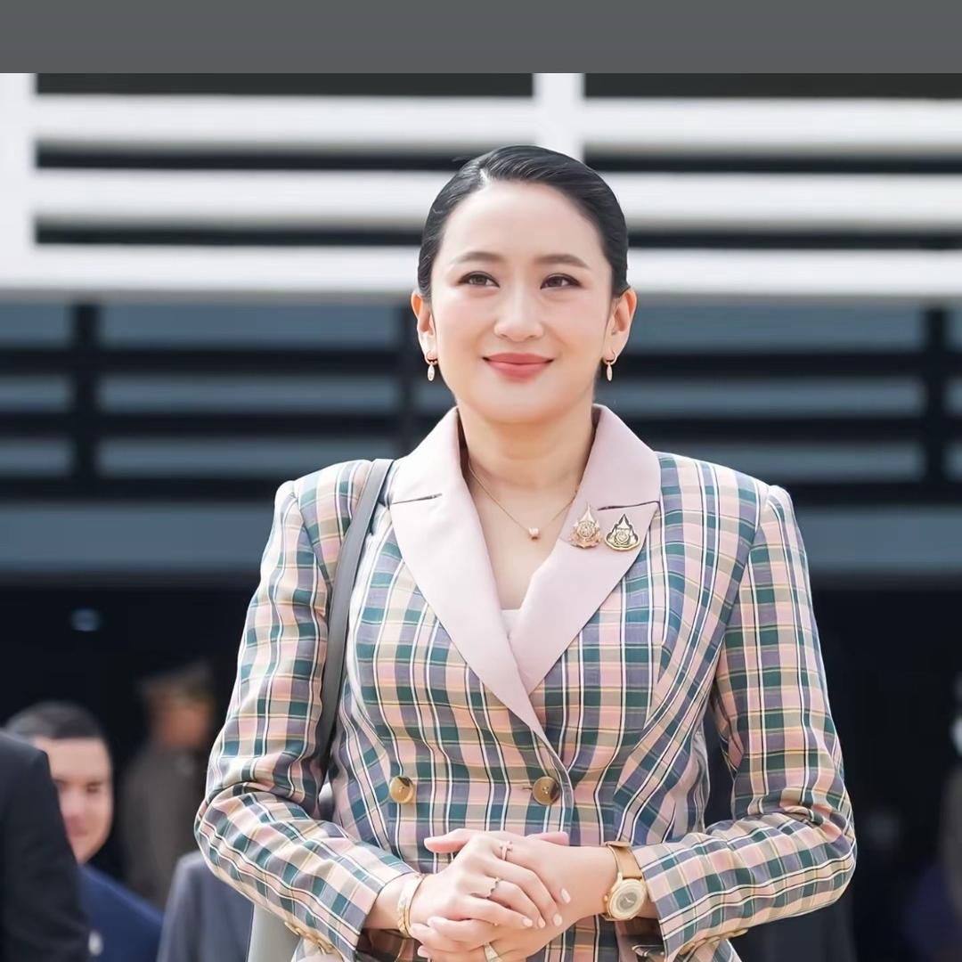 @贝贝东丹
