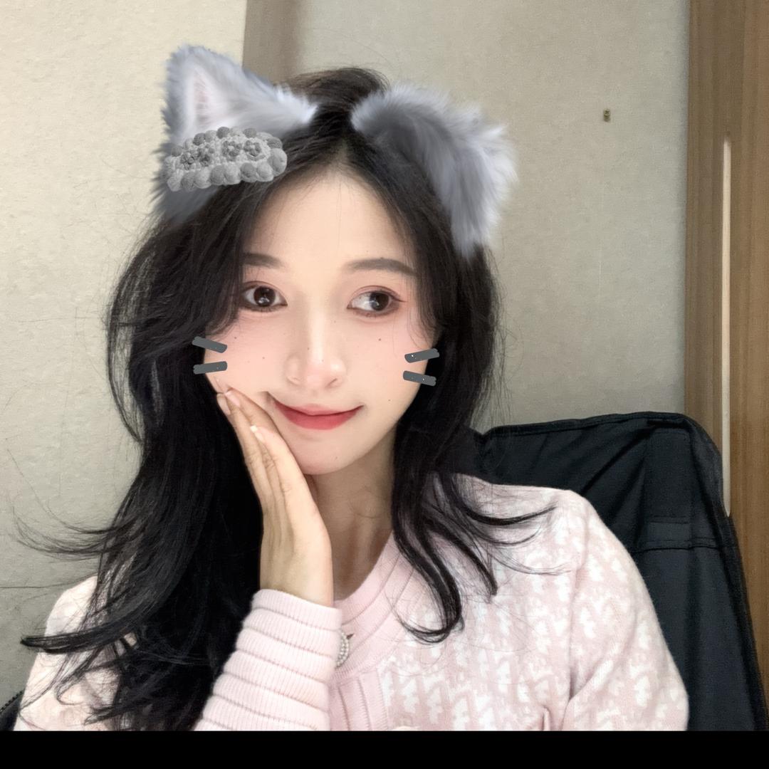 小王日记