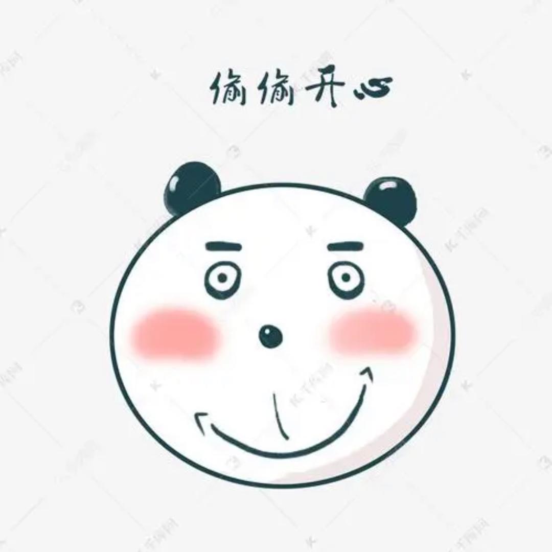 叽咯头像