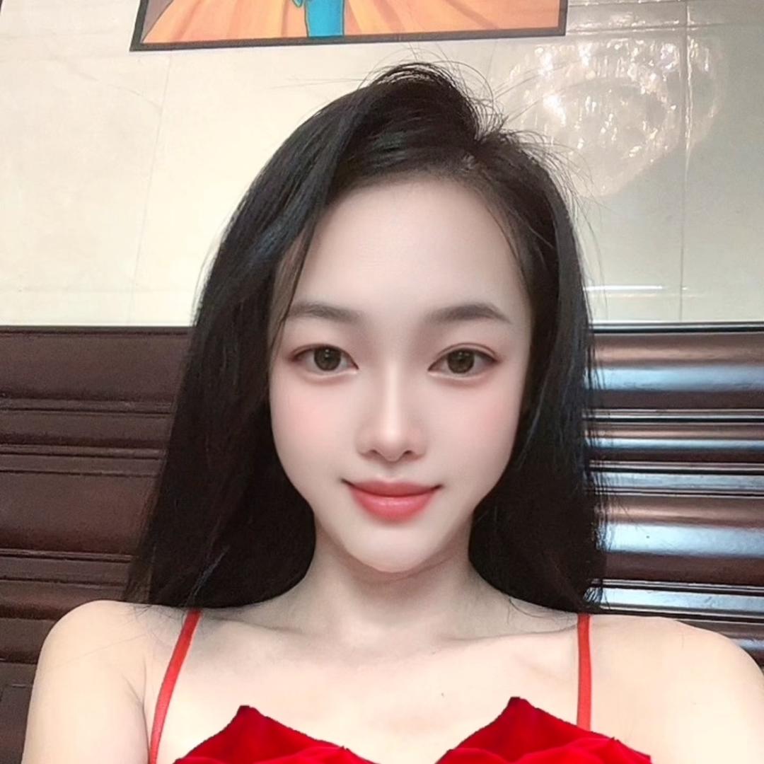 简小娟