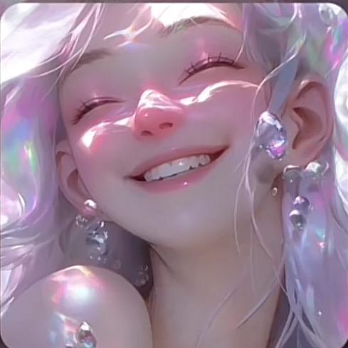 元宝团子🍡