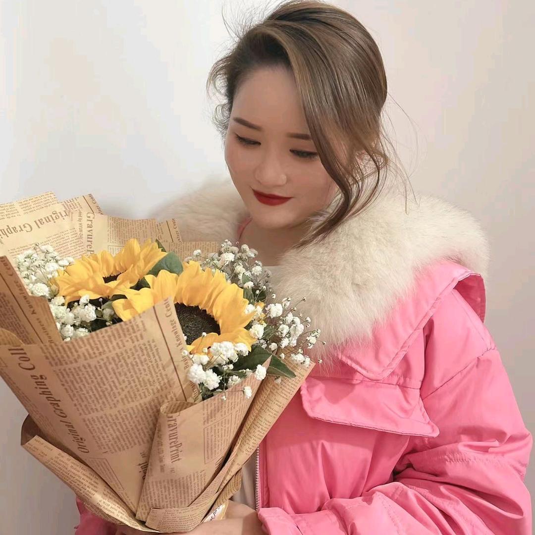 汉中澜庭雅颂装饰有限公司