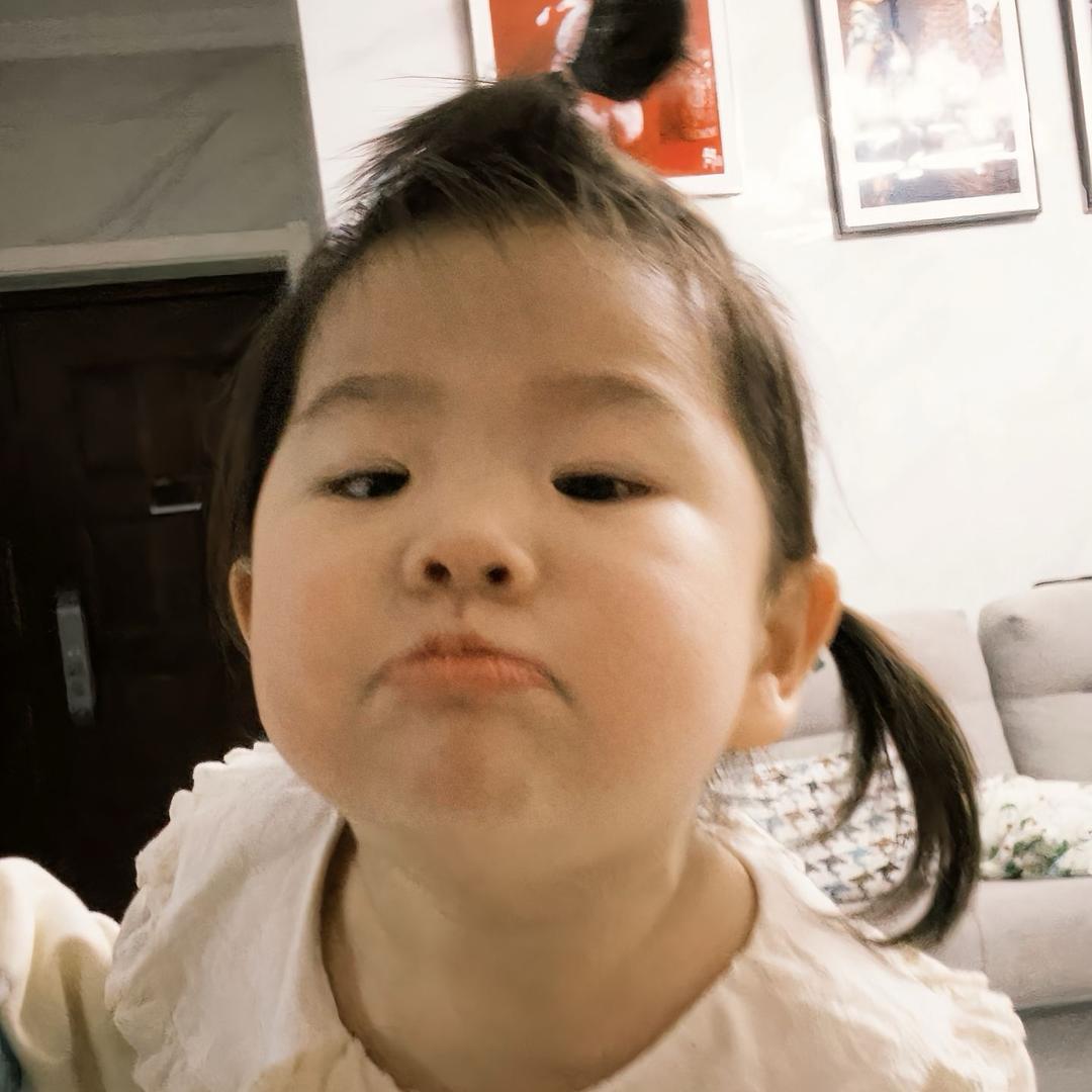 哇咔咔