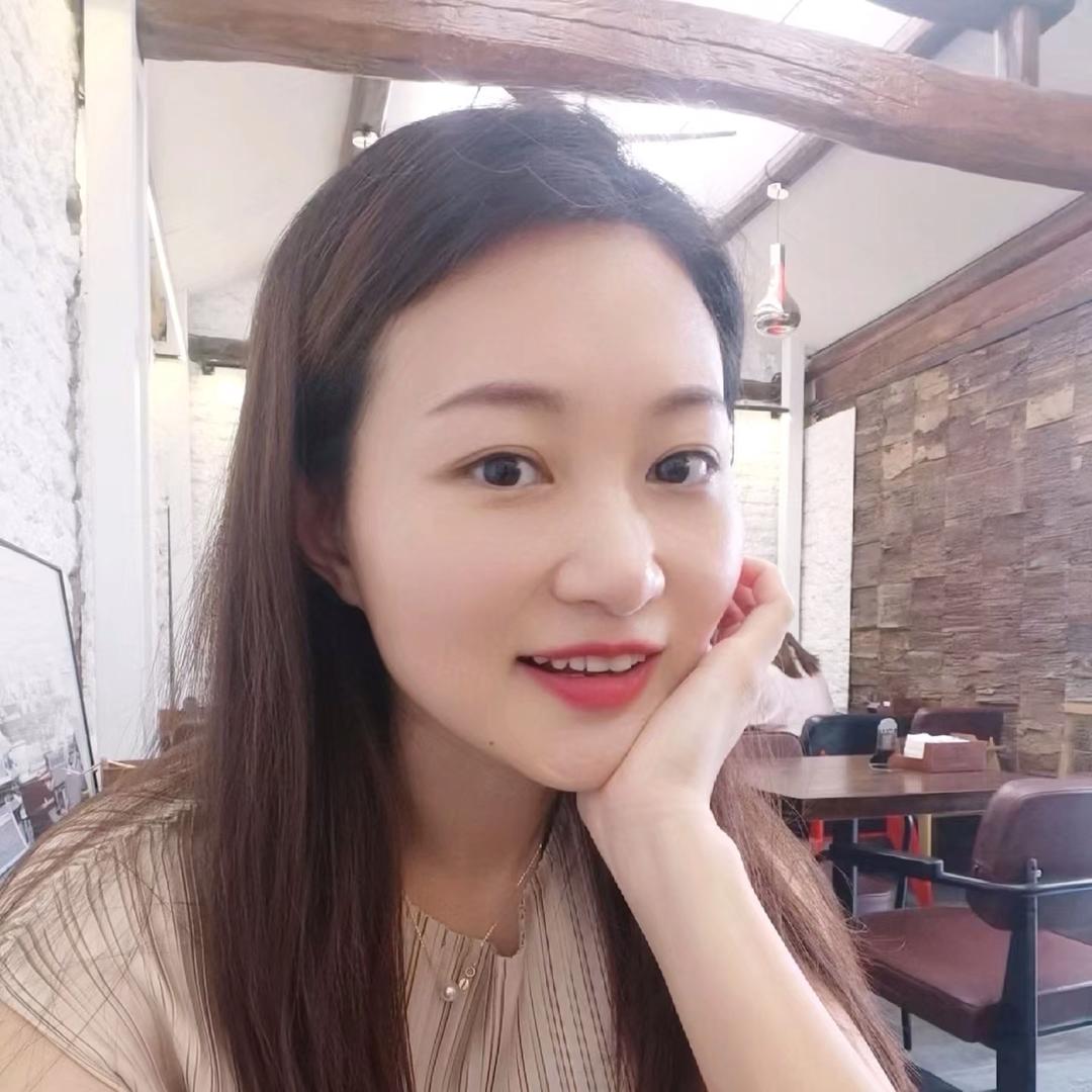 在北京与你相遇