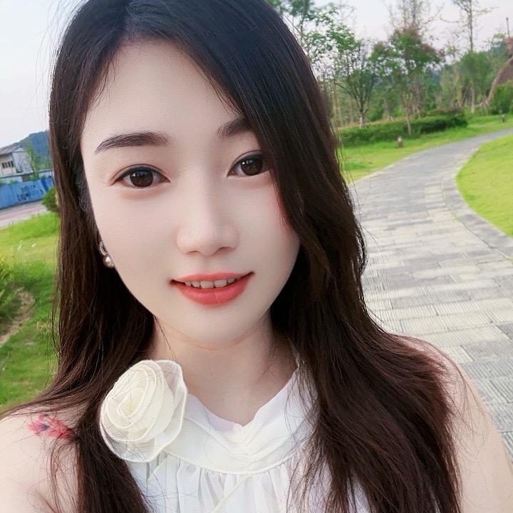 拾月🔥