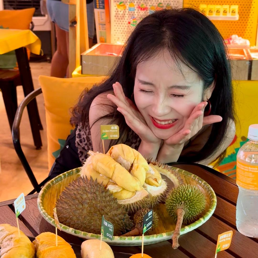 圈圈李