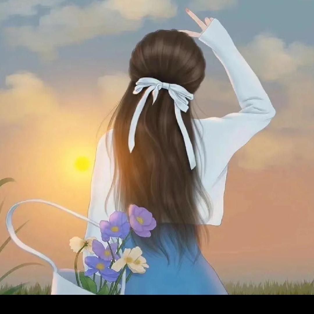芋圆奶乎乎