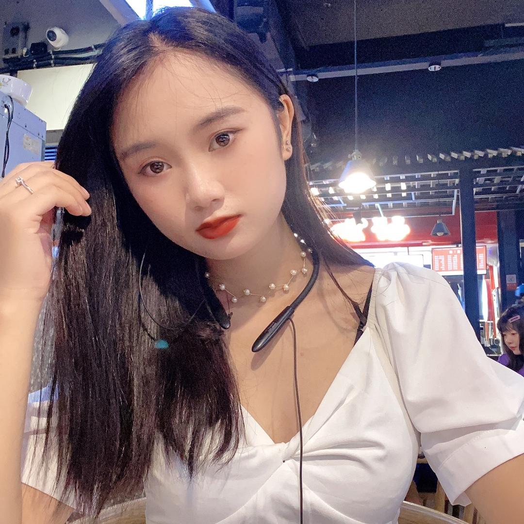 婉婷👩🏽