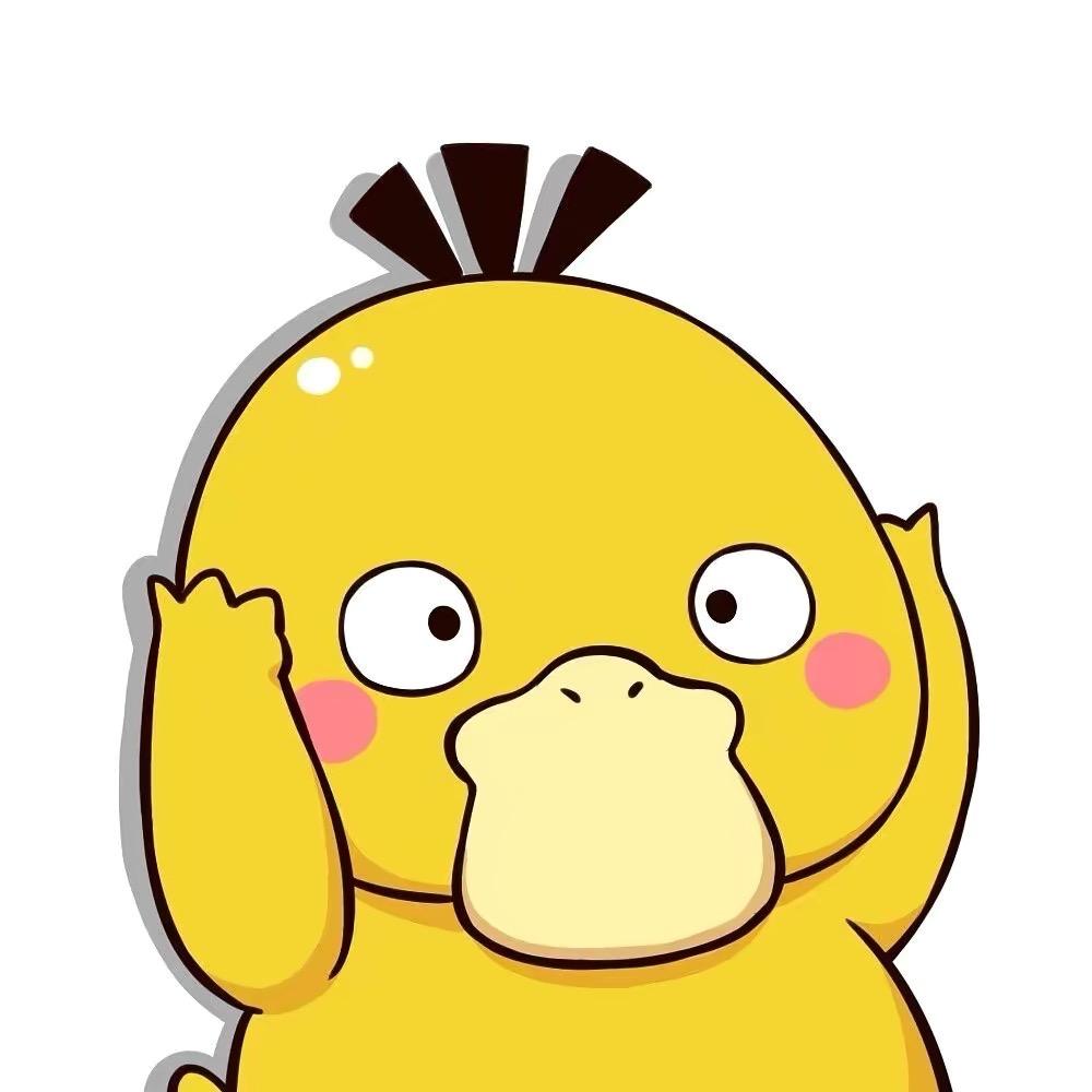莫扎特的画板