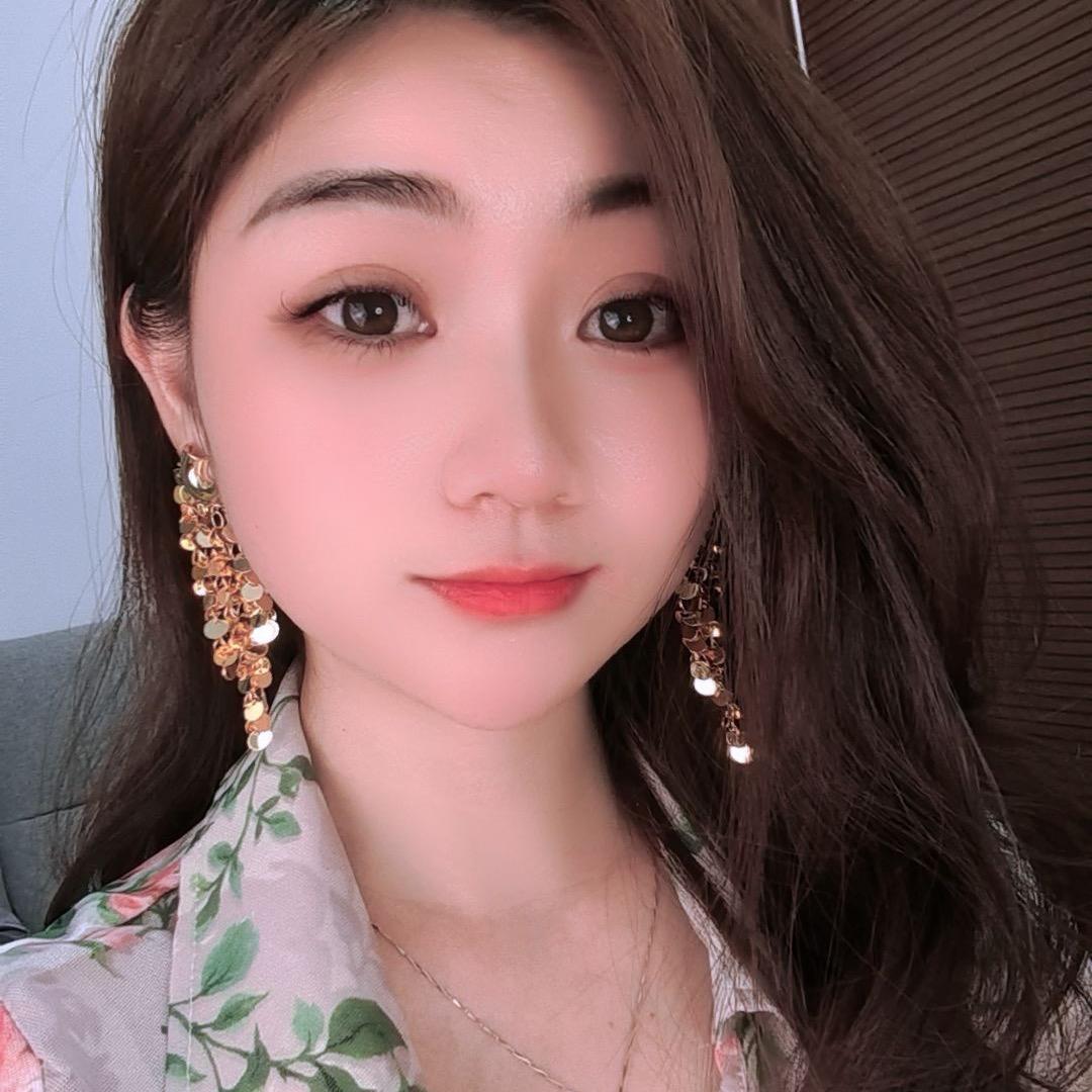 玲妹妹