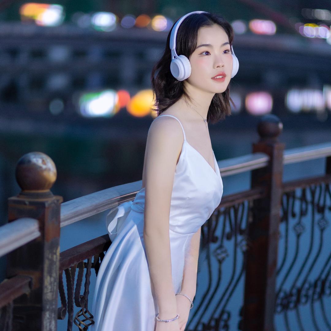 早点见~