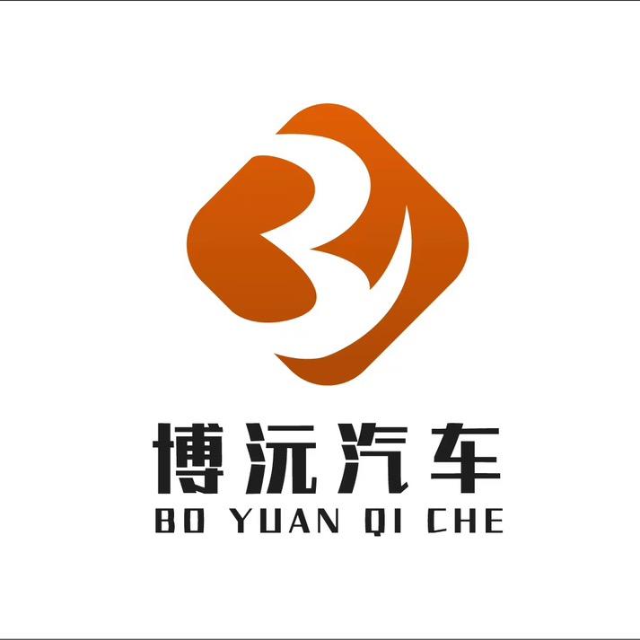 六盘水博沅汽车