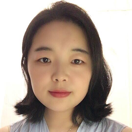 阿丁