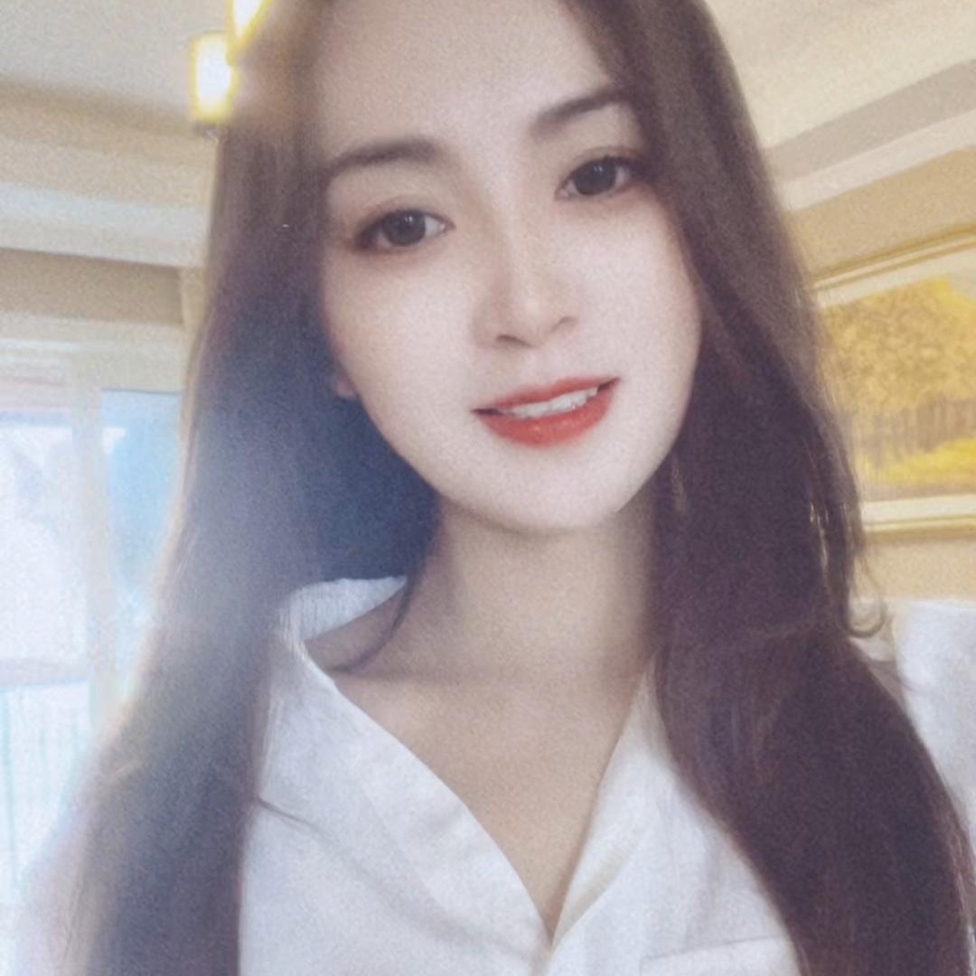 河南娟姐