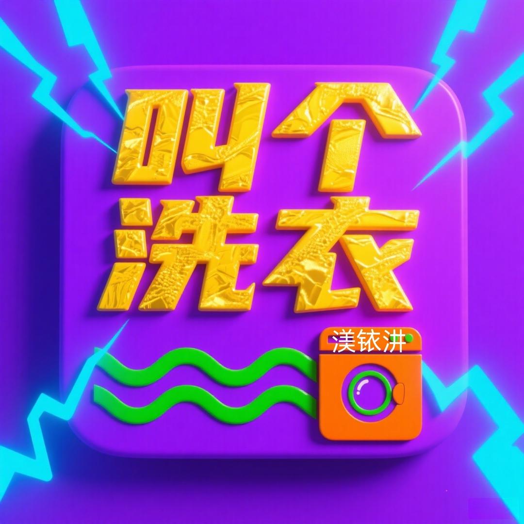 洗鞋19.9上门取送